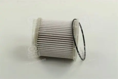 PBD010 Фильтр топливный SSANGYONG KORANDO (пр-во PARTS MALL) PARTS-MALL підбір по vin на Brocar