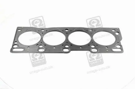 PGBM050 Прокладка головки блока KIA RF MLS (пр-во PARTS-MALL) PARTS-MALL подбор по vin на Brocar