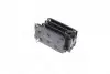 PKA030 Колодка гальм. диск. HYUNDAI CHORUS (вир-во PARTS-MALL) PARTS-MALL підбір по vin на Brocar