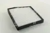 PMC001 Фильтр салона DAEWOO LEGANZA(V100) (пр-во PARTS-MALL) PARTS-MALL підбір по vin на Brocar