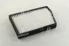 PMC001 Фильтр салона DAEWOO LEGANZA(V100) (пр-во PARTS-MALL) PARTS-MALL підбір по vin на Brocar