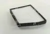 PMC001 Фильтр салона DAEWOO LEGANZA(V100) (пр-во PARTS-MALL) PARTS-MALL підбір по vin на Brocar