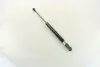 PQC004 Амортизатор капота CHEVROLET EPICA (пр-во PARTS-MALL) PARTS-MALL підбір по vin на Brocar