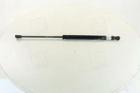PQC004 Амортизатор капота CHEVROLET EPICA (пр-во PARTS-MALL) PARTS-MALL подбор по vin на Brocar