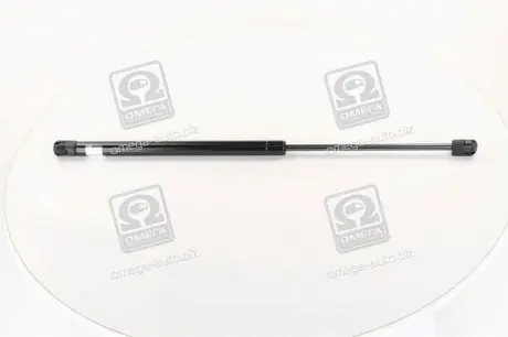 PQC205 Амортизатор багажника DAEWOO LANOS (пр-во PARTS-MALL) PARTS-MALL підбір по vin на Brocar