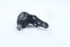 PXCJC004 Опора кульова DAEWOO LACETTI(J200) (вир-во Parts-Mall) PARTS-MALL підбір по vin на Brocar