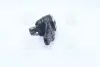 PXCJC004 Опора кульова DAEWOO LACETTI(J200) (вир-во Parts-Mall) PARTS-MALL підбір по vin на Brocar