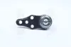 PXCJC004 Опора кульова DAEWOO LACETTI(J200) (вир-во Parts-Mall) PARTS-MALL підбір по vin на Brocar