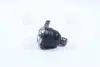 PXCJC004 Опора кульова DAEWOO LACETTI(J200) (вир-во Parts-Mall) PARTS-MALL підбір по vin на Brocar