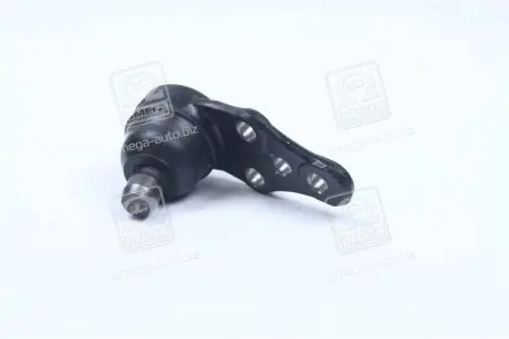 PXCJC004 Опора кульова DAEWOO LACETTI(J200) (вир-во Parts-Mall) PARTS-MALL підбір по vin на Brocar