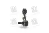 PXCLB011 Стойка стабилизатора KIA SEPHIA-II (пр-во PARTS-MALL) PARTS-MALL підбір по vin на Brocar