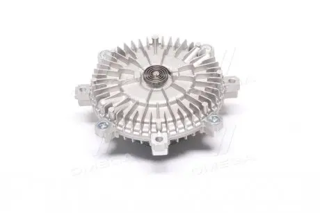 PXNFA009 Віскомуфта HYUNDAI H1; KIA Sorento (пр-во PARTS-MALL) PARTS-MALL підбір по vin на Brocar
