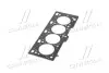 AC5100 Прокладка головки блока RENAULT K4J/K4M (пр-во PAYEN) PAYEN підбір по vin на Brocar