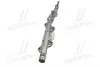 RD3211JRP1014 Механізм рульової VW TRANSPORTER 03-09 з ГУР (RIDER) RIDER підбір по vin на Brocar