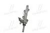 RD3211JRP1014 Механізм рульової VW TRANSPORTER 03-09 з ГУР (RIDER) RIDER підбір по vin на Brocar