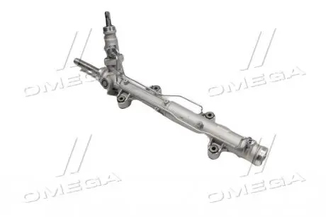 RD3211JRP1014 Механізм рульової VW TRANSPORTER 03-09 з ГУР (RIDER) RIDER підбір по vin на Brocar