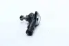 RD322911665 Наконечник тяги рул. FORD SIERRA 82-93 прав. (RIDER) RIDER підбір по vin на Brocar