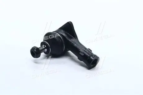 RD322911665 Накінечник тяги рул. FORD SIERRA 82-93 прав. (RIDER) RIDER підбір по vin на Brocar