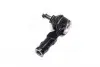 RD322925484 Наконечник тяги рул. RENAULT KANGOO 00- прав. (RIDER) RIDER підбір по vin на Brocar