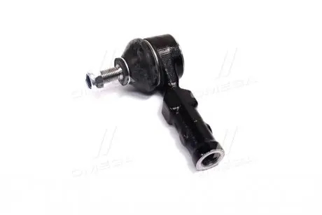 RD322925484 Наконечник тяги рул. RENAULT KANGOO 00- прав. (RIDER) RIDER подбор по vin на Brocar