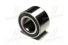 RD341517060 Підшипник ступицыMAZDA 3 (BK,BL) 03- передн. (RIDER) RIDER підбір по vin на Brocar