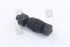 Стійка стаб. RENAULT KANGOO, CLIO 90- передн. (RIDER) RD.341529514