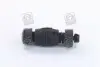 RD341529514 Стійка стаб. RENAULT KANGOO, CLIO 90- передн. (RIDER) RIDER підбір по vin на Brocar