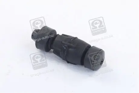 RD341529514 Стійка стаб. RENAULT KANGOO, CLIO 90- передн. (RIDER) RIDER підбір по vin на Brocar
