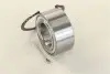 RD3415H005 Подшипник ступицы к-т KIA CERATO 04- передн. (RIDER) RIDER підбір по vin на Brocar
