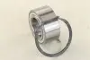 RD3415H005 Подшипник ступицы к-т KIA CERATO 04- передн. (RIDER) RIDER підбір по vin на Brocar
