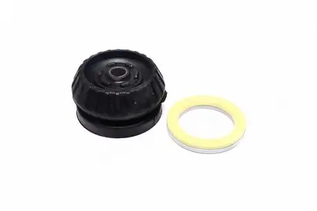 RD343814698 Опора аморт. OPEL OMEGA A, B передн. с подш. (RIDER) RIDER подбор по vin на Brocar