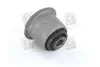 RD3445985710 Сайлентблок ричага AUDI 80 89-94 передн. вісь (RIDER) RIDER підбір по vin на Brocar