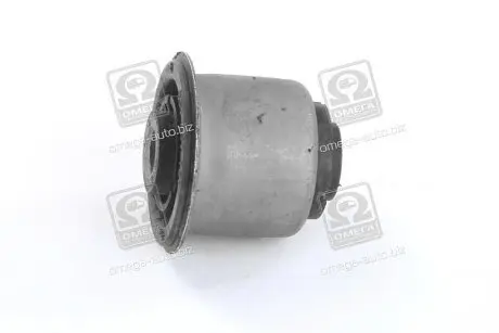 RD3445985710 Сайлентблок ричага AUDI 80 89-94 передн. вісь (RIDER) RIDER підбір по vin на Brocar