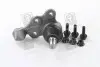 Опора кульова OPEL OMEGA A 86-94 передн.прав. (RIDER) RD.993512210