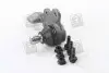 RD993512210 Опора кульова OPEL OMEGA A 86-94 передн.прав. (RIDER) RIDER підбір по vin на Brocar