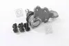 RD993512210 Опора кульова OPEL OMEGA A 86-94 передн.прав. (RIDER) RIDER підбір по vin на Brocar