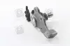RD993512210 Опора кульова OPEL OMEGA A 86-94 передн.прав. (RIDER) RIDER підбір по vin на Brocar