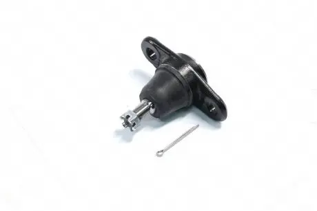 RD993529704 Опора шаровая HYUNDAI ACCENT 05- KIA RIO 05- (RIDER) RIDER підбір по vin на Brocar