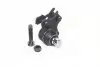 RDA112909060 Опора шаровая CHERY AMULET 03-; ZAZ FORZA 08- (RIDER) RIDER підбір по vin на Brocar