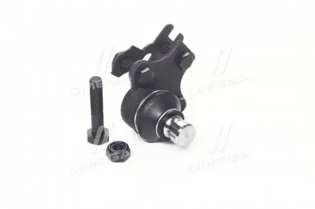 RDA112909060 Опора шаровая CHERY AMULET 03-; ZAZ FORZA 08- (RIDER) RIDER подбор по vin на Brocar