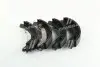 RDS113502170 Колодка гальм. барабан. CHERY QQ/S11 03- задн. (RIDER) RIDER підбір по vin на Brocar