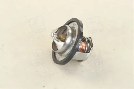 RD1517489892 Термостат OPEL ASTRA F, G, KADETT E, VECTRA A (RIDER) RIDER підбір по vin на Brocar