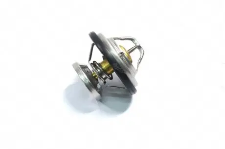 RD1517569985 Термостат MB SPRINTER 96-06; SSANGYONG REXTON (RIDER) RIDER підбір по vin на Brocar