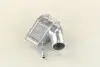RD1517623792 Термостат OPEL ASTRA F,G,H, VECTRA A 1.8-2.0L (RIDER) RIDER підбір по vin на Brocar