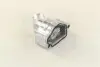 RD1517623792 Термостат OPEL ASTRA F,G,H, VECTRA A 1.8-2.0L (RIDER) RIDER підбір по vin на Brocar