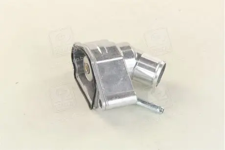 RD1517623792 Термостат OPEL ASTRA F,G,H, VECTRA A 1.8-2.0L (RIDER) RIDER подбор по vin на Brocar