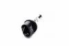 12059C1 Автолампа Philips 12059C1 Standard H27W/1 PG13 27 W прозрачная PHILIPS підбір по vin на Brocar