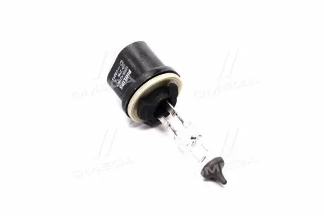 12059C1 Автолампа Philips 12059C1 Standard H27W/1 PG13 27 W прозрачная PHILIPS підбір по vin на Brocar