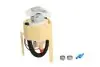 Насос топливный Citroen Jumper/Fiat Ducato/Doblo/Peugeot Boxer 98- 7.02701.56.0