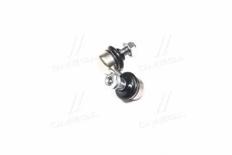 M27T04FL Стійка стаб. MITSUBISHI L200 передн. Лев. (пр-во RBI) RBI підбір по vin на Brocar